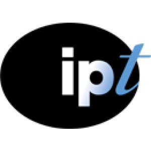 ipt