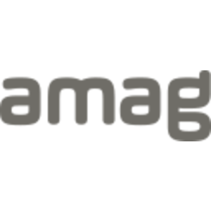 amag