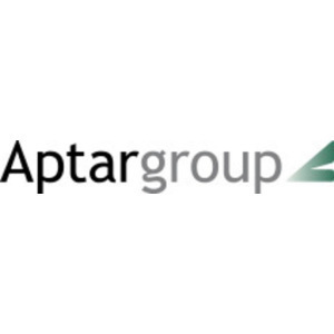 aptar