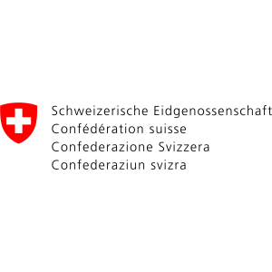 confederazione