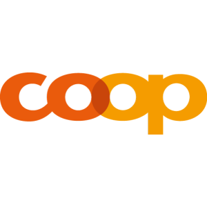 coop