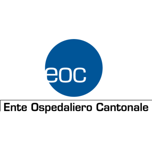 eoc