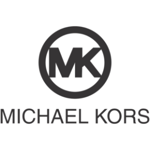 michael-kors