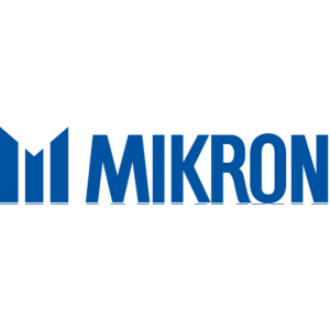 mikron