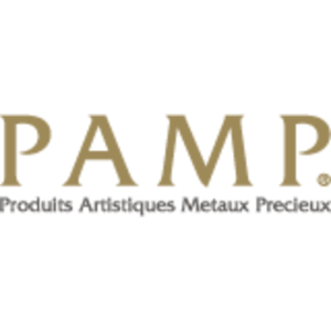 pamp