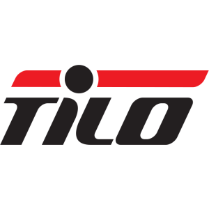 tilo