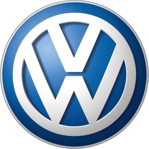 vw