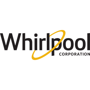 whirpool