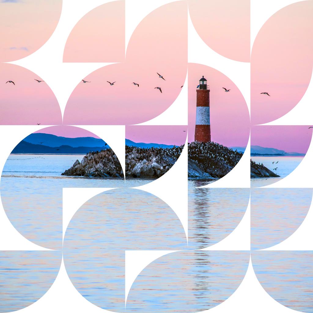lighthouse-square-5-1024-13142809 lighthouse-square-5-1024-13142809