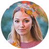 pix-favicon