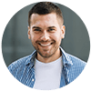 https://pc.360ca.ch/wp-content/uploads/2023/06/cropped-pix-favicon.png